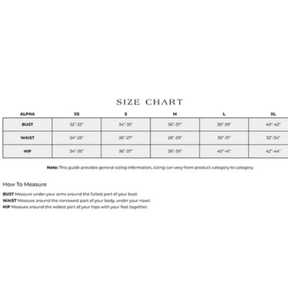 NWT - ASTR‎ Cream Floral Long Sleeve Dress - Picture 12 of 12